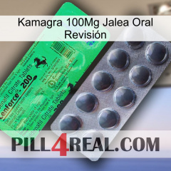 Kamagra 100Mg Jalea Oral Revisión new04